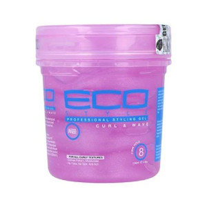 ECO_firm_hold_gel_8oz_Pink