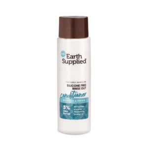 Earth_Supplied_Rinse_Out_Conditioner_13oz