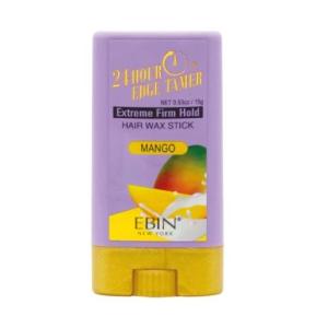 Ebin_24h_Edge_Tamer_Stick_0_53oz_Mango