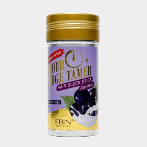 Ebin_24h_Edge_Tamer_Stick_2_7oz_Acai_Berry