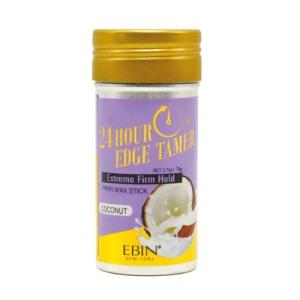 Ebin_24h_Edge_Tamer_Stick_2_7oz_Coconut