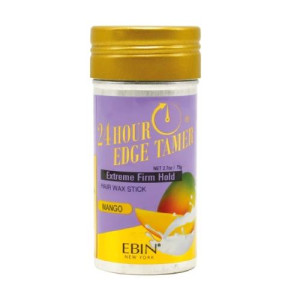 Ebin_24h_Edge_Tamer_Stick_2_7oz_Mango