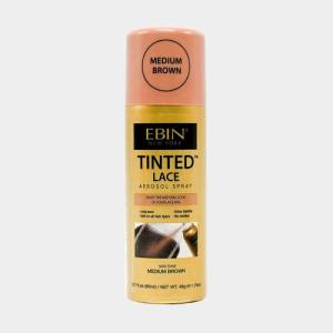 Ebin_Tinted_Lace_Spray_2_7oz_Medium_Brown