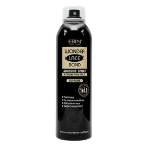 Ebin_Wonder_Lace_Bond_Spray_Supreme_Extreme_Firm_Hold_4_58oz