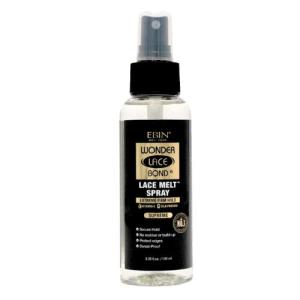 Ebin_Wonder_Lace_Bond_Supreme_Melting_Spray_3_39oz