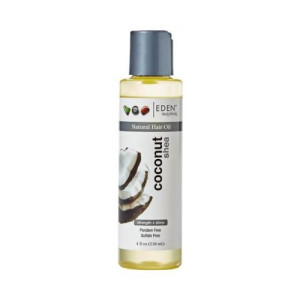 Eden_Bodyworks_Coconut_Shea_Hair_Oil_4oz