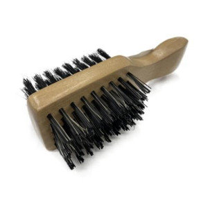 Eden_Mini_Club_Brush_Hard___Soft_No__533