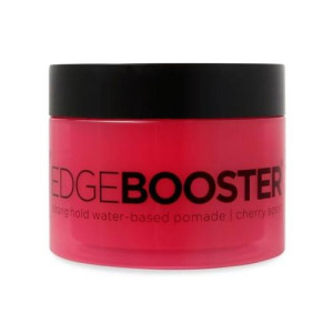 Edge_Booster_Pomade_100ml_Cherry