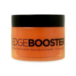 Edge_Booster_Pomade_100ml_Citrus