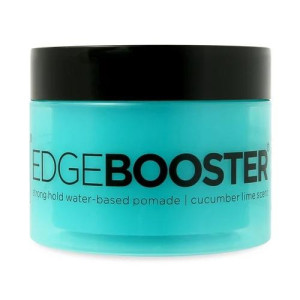 Edge_Booster_Pomade_100ml_Cucumber_Lime