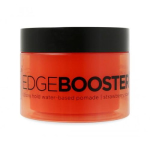 Edge_Booster_Pomade_100ml_Strawberry