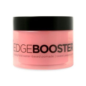 Edge_Booster_Pomade_100ml_Sweet_Peach