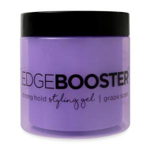 Edge_Booster_Styling_Gel_500ml_Grape