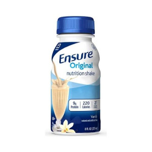Ensure_Nutrition_Shake_Vanilla_8oz