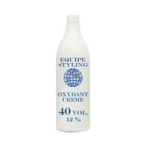 Equipe_Styling_Oxydant_Creme_12__250ml