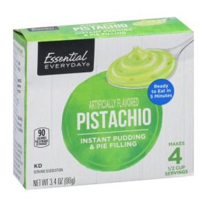 Essential_Pistachio_Pudding___Pie_Filling_3_4oz