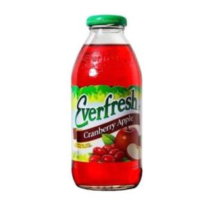 Everfresh_Juice_16oz_Cranberry_Apple