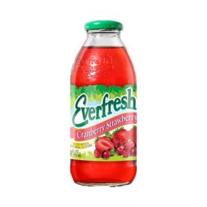 Everfresh_Juice_16oz_Cranberry_Strawberry