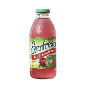 Everfresh_Juice_16oz_Kiwi_Strawberry