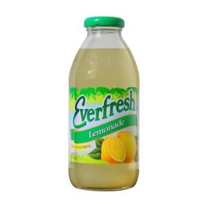 Everfresh_Juice_16oz_Lemonade