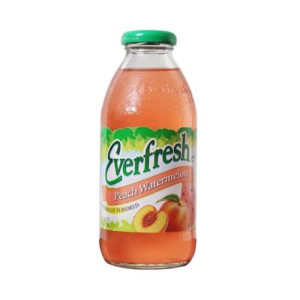 Everfresh_Juice_16oz_Peach_Watermelon