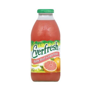 Everfresh_Juice_16oz_Ruby_Red_Grapefruit