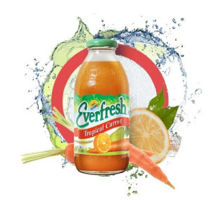 Everfresh_Juice_16oz_Tropical_Carrot