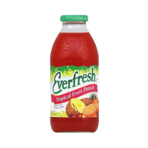 Everfresh_Juice_16oz_Tropical_Fruit_Punch