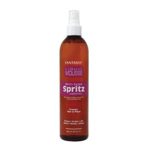 Fantasia_Liquid_Mousse_Spritz_Firm_Hold_10oz