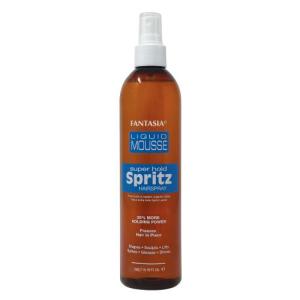 Fantasia_Liquid_Mousse_Spritz_Super_Hold_10oz