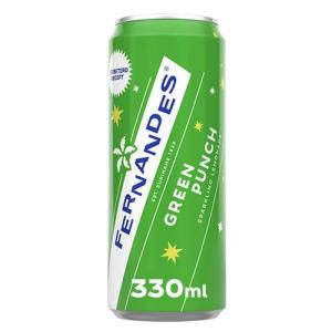 Fernandes_Green_punch_33cl