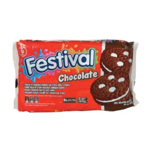 Festival_Chocolate_415gr