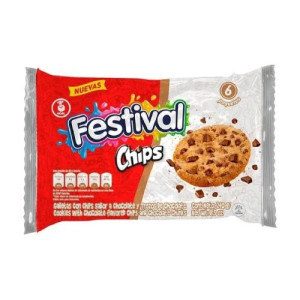 Festival_Chocolate_Chips_Cookies_240gr