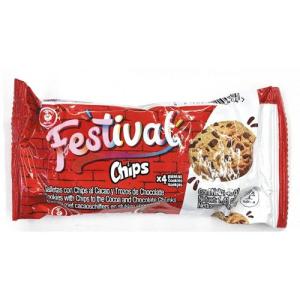 Festival_Chocolate_Chips_Cookies_40gr__los_verkocht_