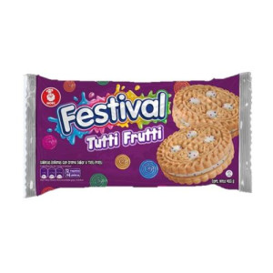 Festival_Tutti_Frutti_403gr