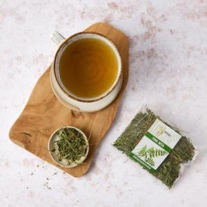 Fini_Bita_Kruiden_Thee_20gr