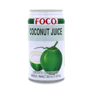 Foco_Coconut_Juice_350ml