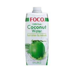 Foco_Coconut_Water_500ml