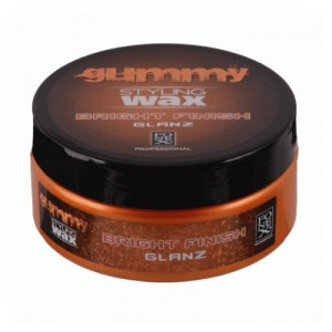 Fonex_Gummy_Styling_Wax_150ml_Bright_Finish