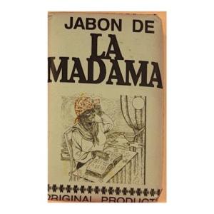 Fortune_Teller___La_Madama_Soap_75gr