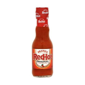 Frank_s_Red_Hot_Cayenne_Pepper_Sauce_148ml