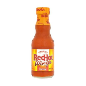 Frank_s_Red_Hot_Wings_Buffalo_Sauce_148ml