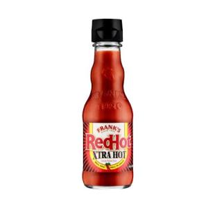 Frank_s_Red_Hot_Xtra_Hot_Sauce_148ml