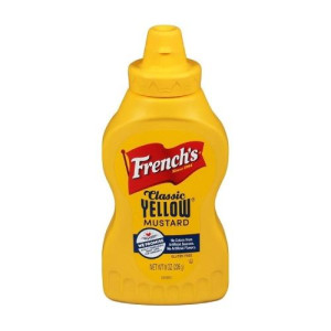 French_s_Classic_Yellow_Mustard_8oz