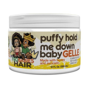 Fro_Babies_Baby_Gelle_12oz