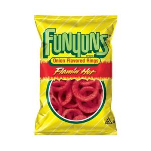 Funyuns_Onion_Flamin_Hot_5_75oz