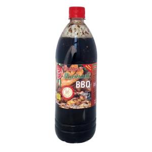 Furlen_s_Marinade_BBQ_1000ml