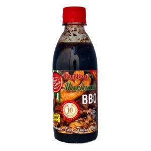 Furlen_s_Marinade_BBQ_350ml