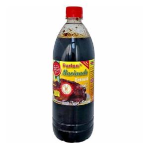 Furlen_s_Marinade_Gekruid_1000ml