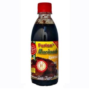 Furlen_s_Marinade_Gekruid_350ml